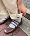 thumbail10