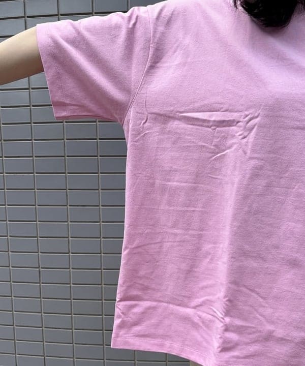 image7