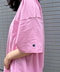 thumbail6