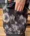 thumbail9
