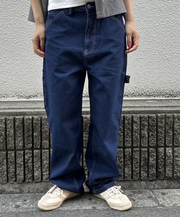 image8
