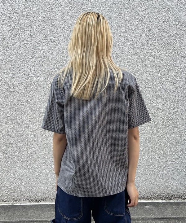 image5