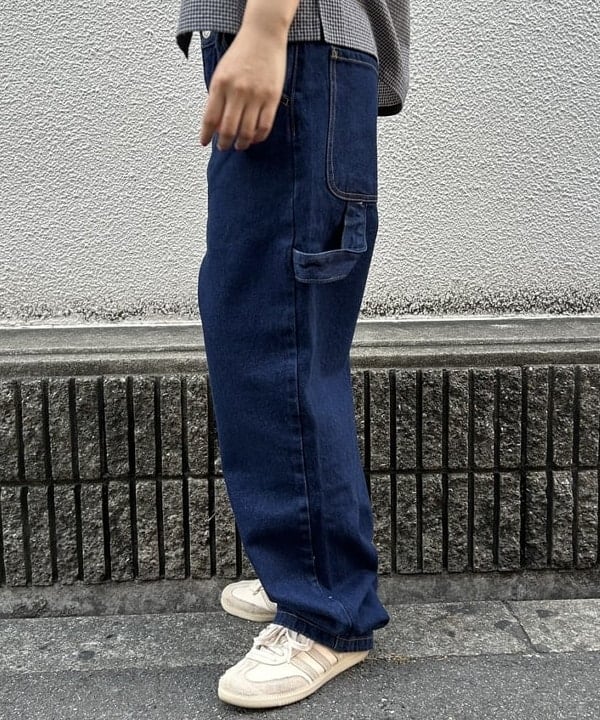 image9