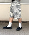 thumbail9