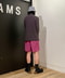 thumbail3
