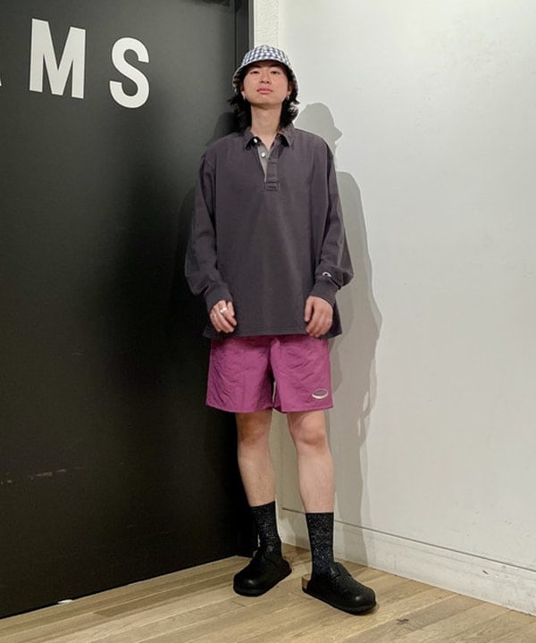 image1