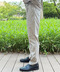 thumbail6