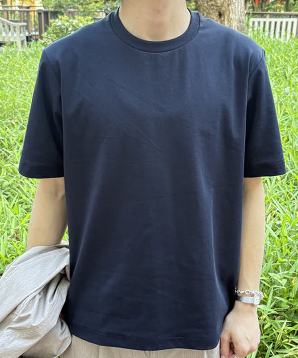 image8