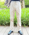 thumbail5