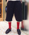 thumbail3