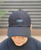 thumbail8