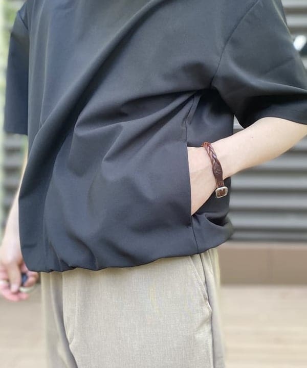image6