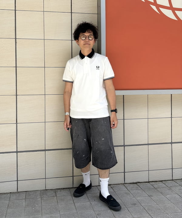 永井 達也