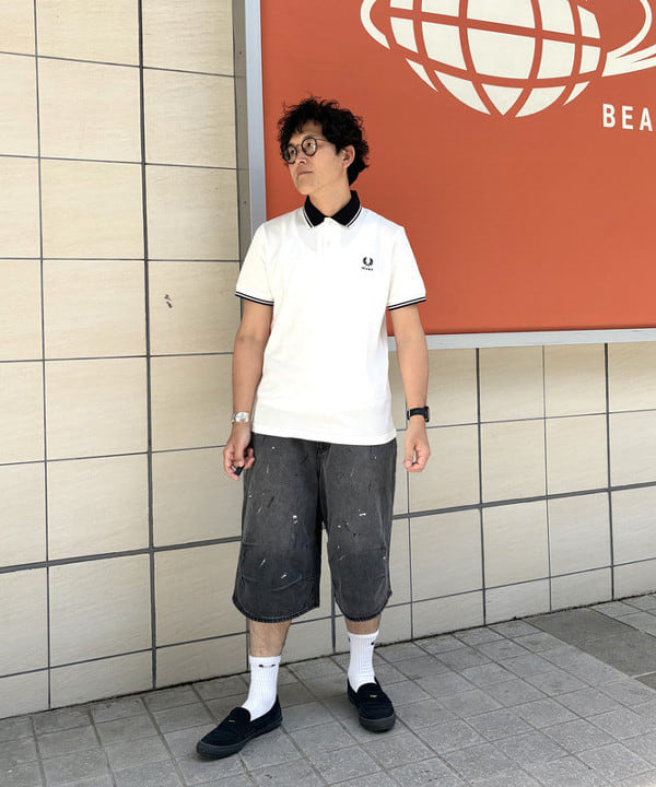 永井 達也