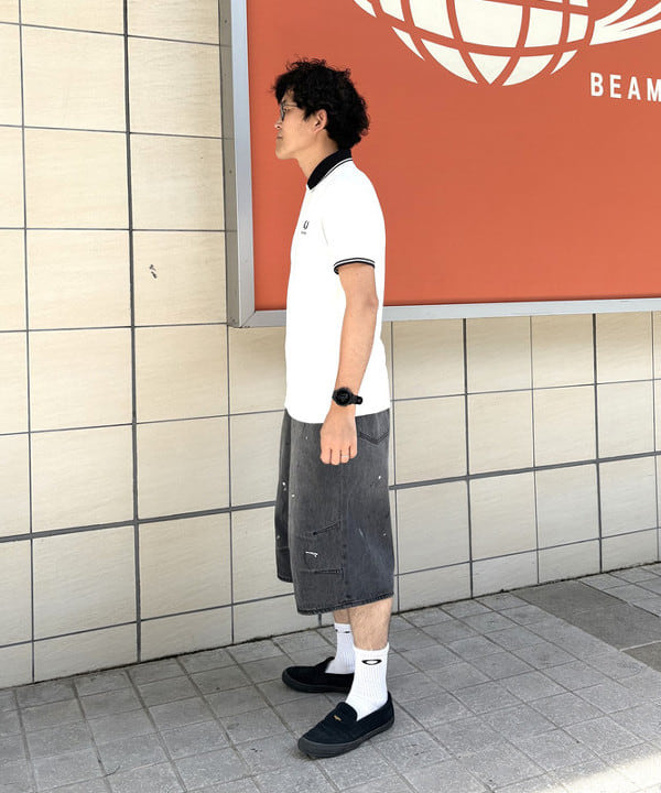 永井 達也