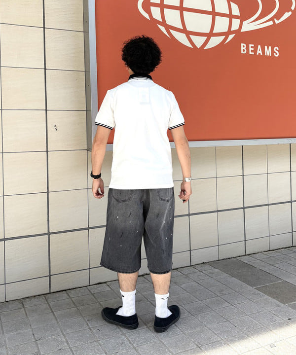 永井 達也