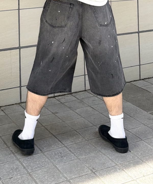永井 達也