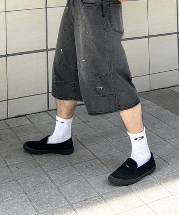永井 達也