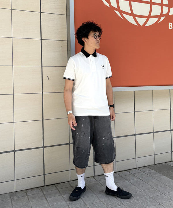 永井 達也