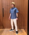 thumbail6