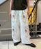 thumbail7