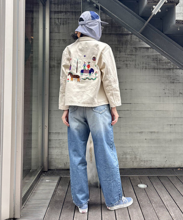 image5