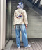 thumbail5