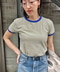 thumbail10