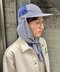 thumbail9