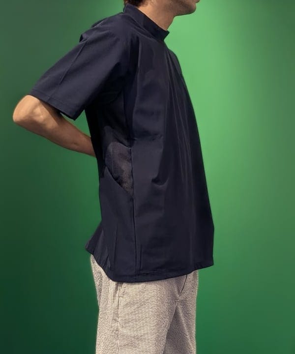 image5