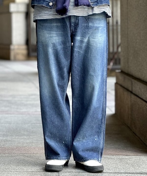 image7