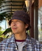 thumbail4