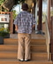 thumbail6