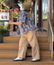 thumbail5
