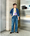thumbail1