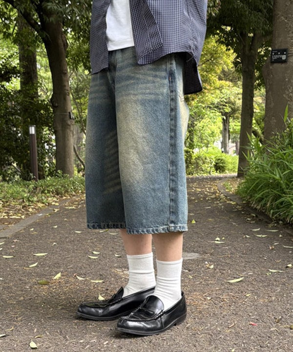 image6