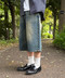 thumbail6
