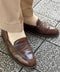 thumbail5