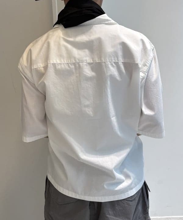 image4