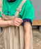thumbail5