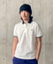 thumbail4