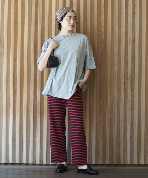 Pilgrim Surf+Supply（1197970） スタイリング・コーディネイト｜BEAMS