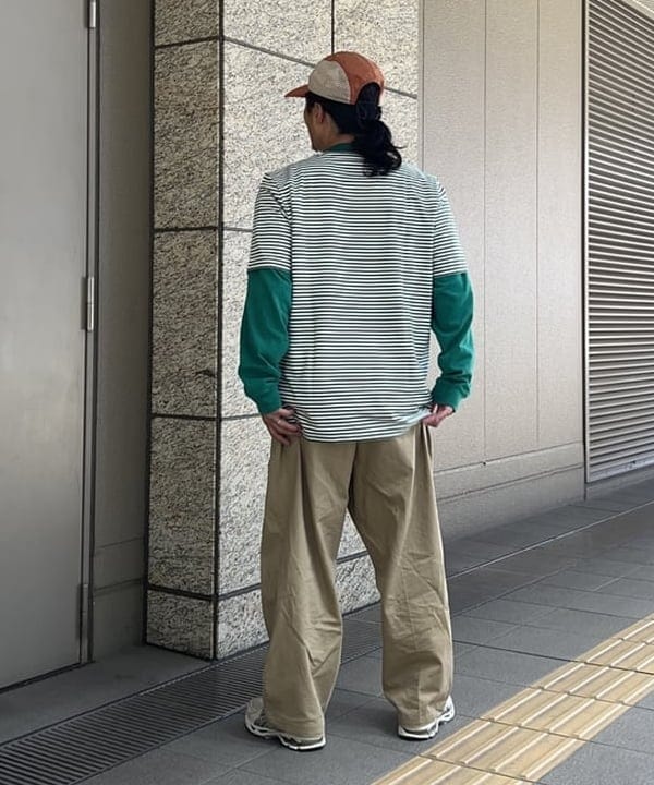 image3