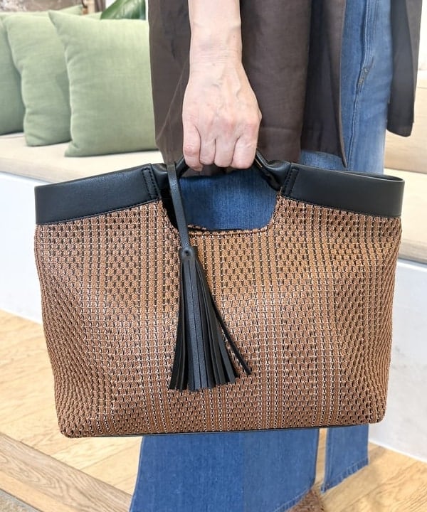 image9