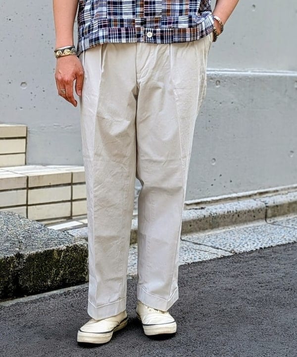 image3