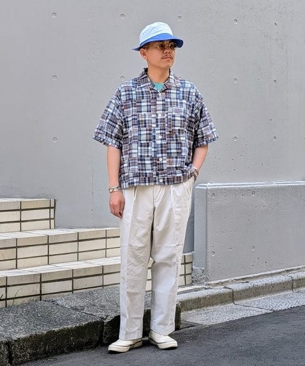 image1