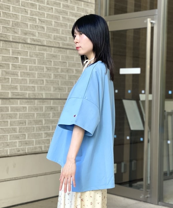 image6
