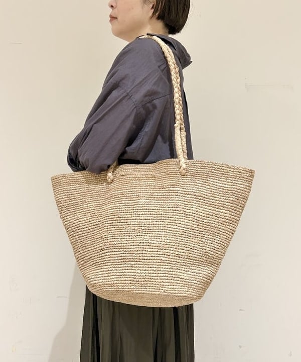 image6