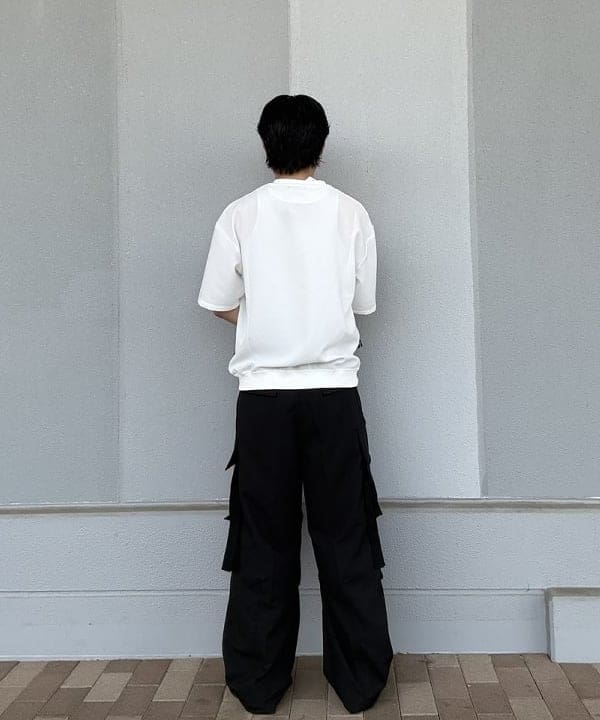 image6