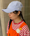 thumbail7